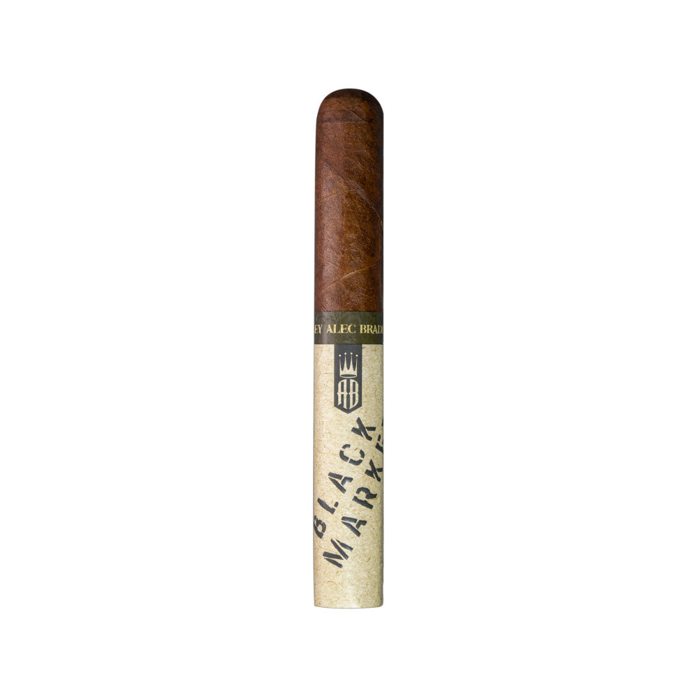 Alec Bradley Black Market Single