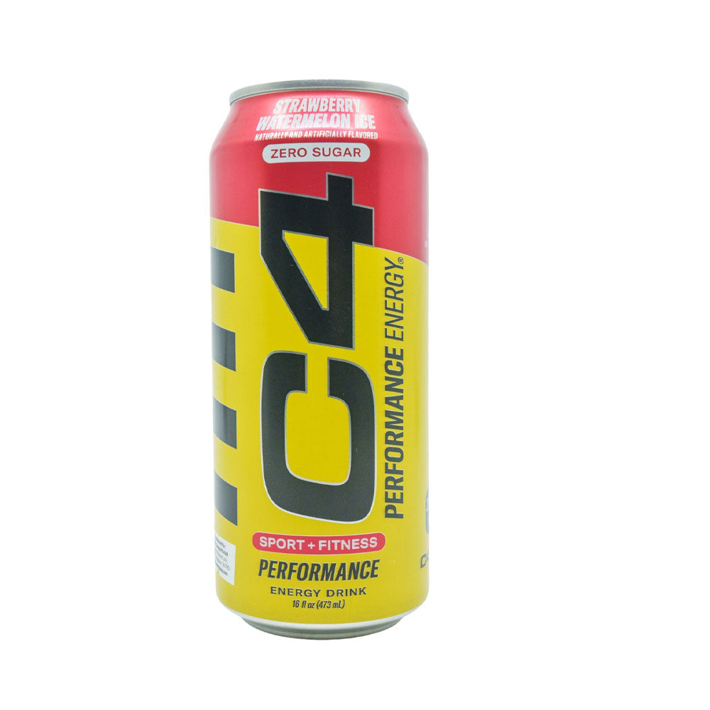 C4-Original-Strawberry-Watermelon-Ice-16oz