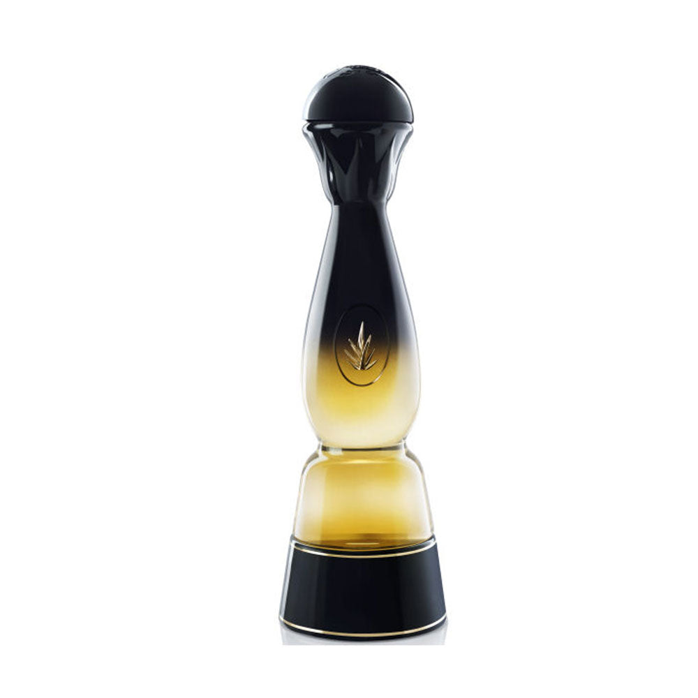 Clase Azul Gold Tequila 750ml