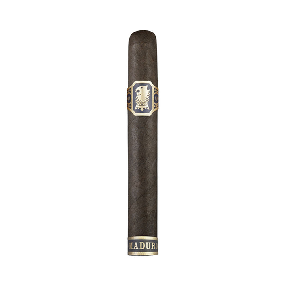 Drew Estate Undercrown Maduro Gordito Single