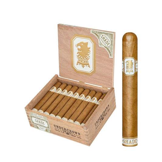 Drew Estate Undercrown Shade Gran Toro Single