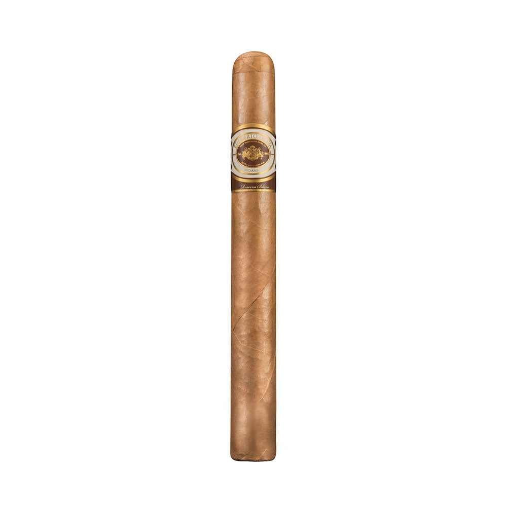 Gilberto Oliva Reserva Churchill Single