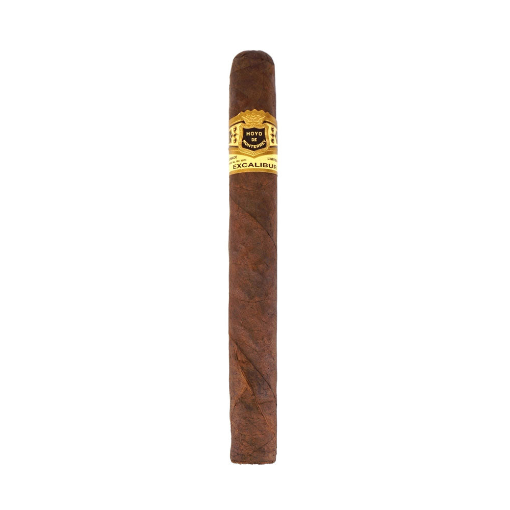 Hoyo Excalibur No 1 Maduro Single