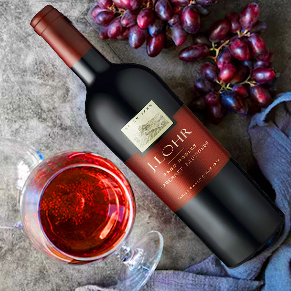 J.-Lohr-Cabernet-Sauvignon-750ml-Escena
