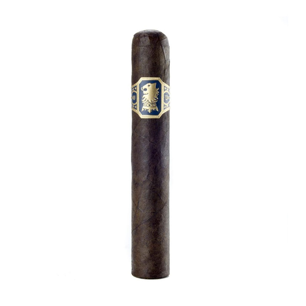 Liga Undercrown Mad Gordito Single
