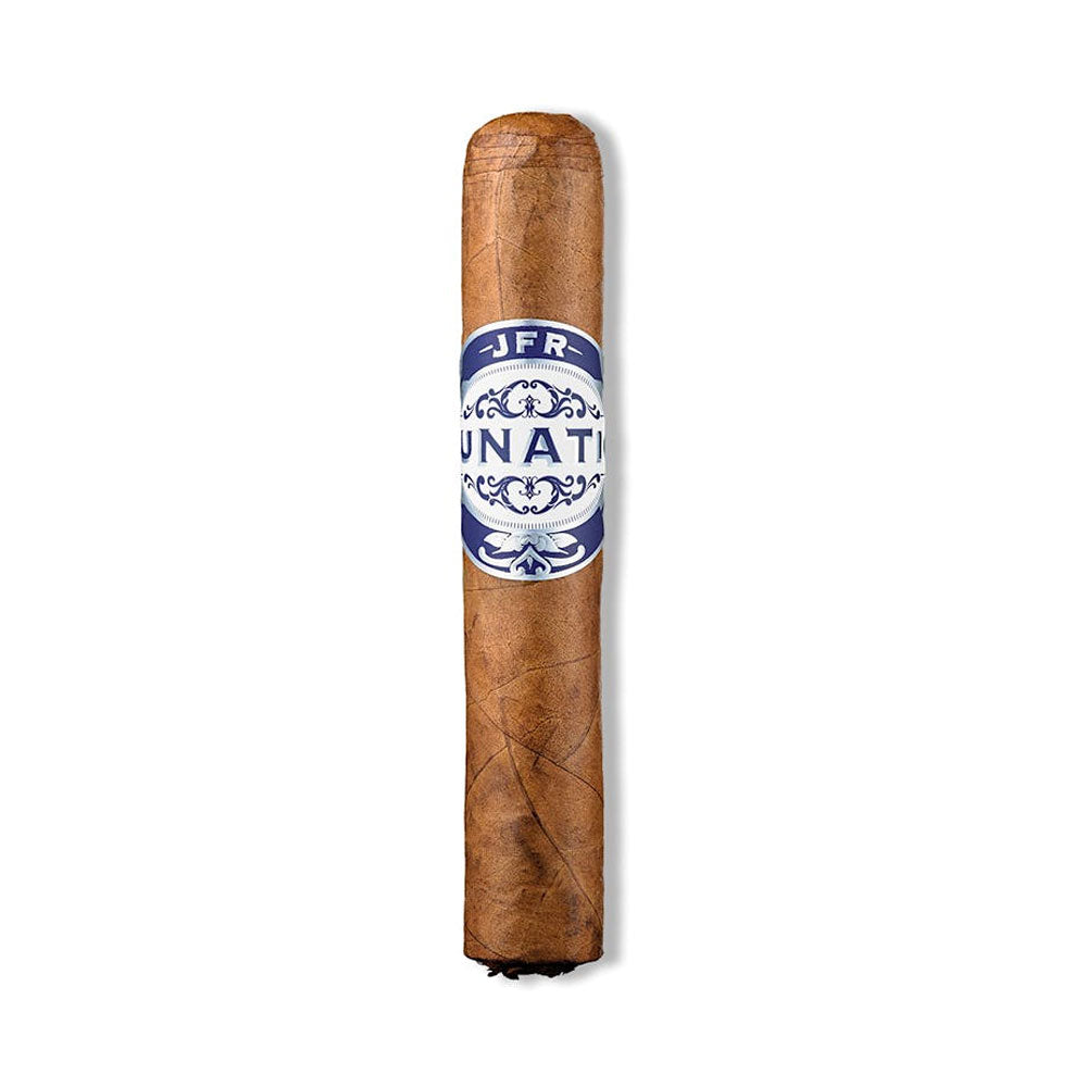 Lunatic Habano Single