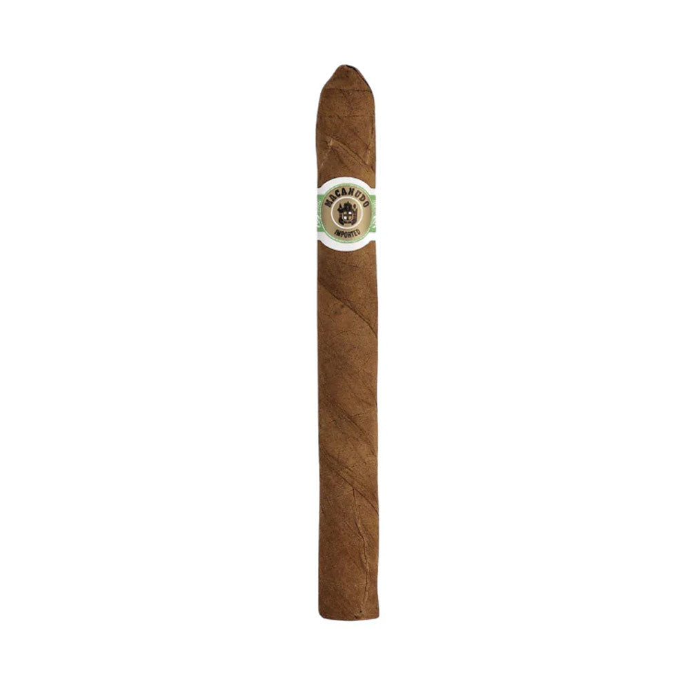 Macanudo Cafe Ascots 10 Pack
