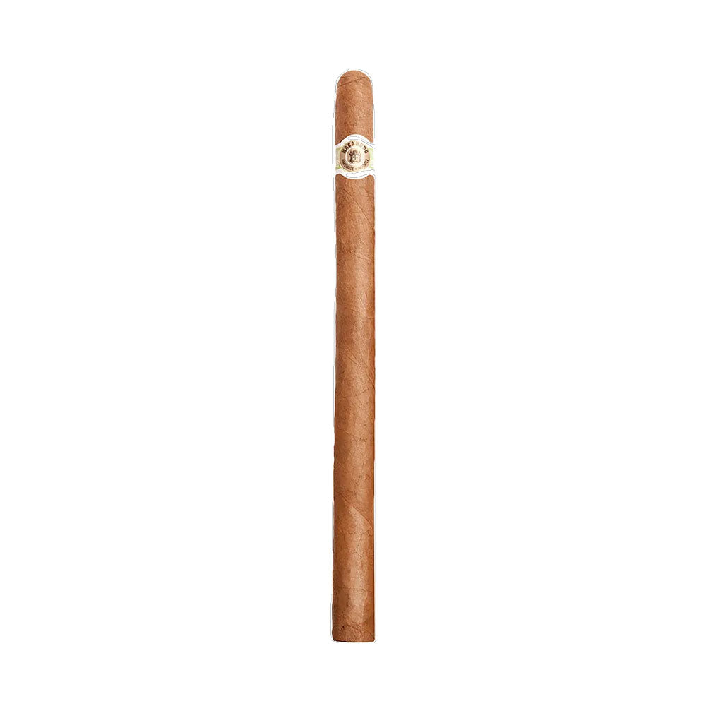 Macanudo Cafe Portofino Single