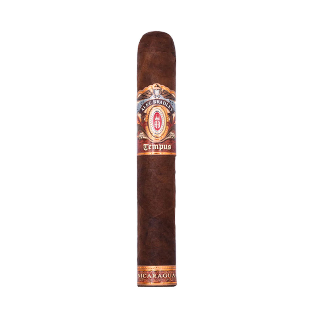 Nicaragua Tempus Single