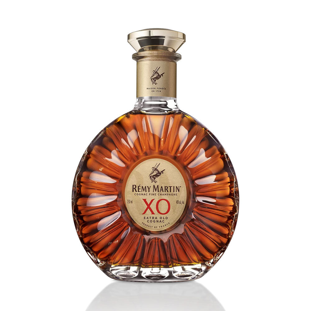 Rémy Martin X.O Cognac 750ml
