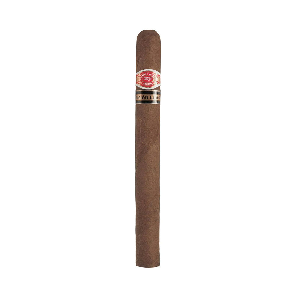 Romeo y Julieta 1875 Exhibition Single