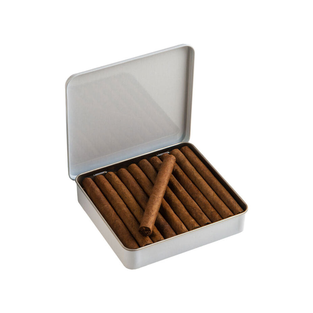 Romeo y Julieta 1875 Mini Original White 20pk