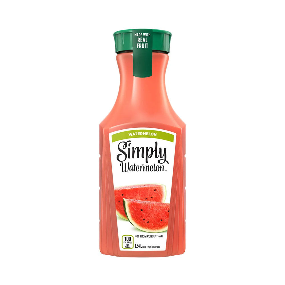Simply™ Juice Drink Watermelon 11.5oz