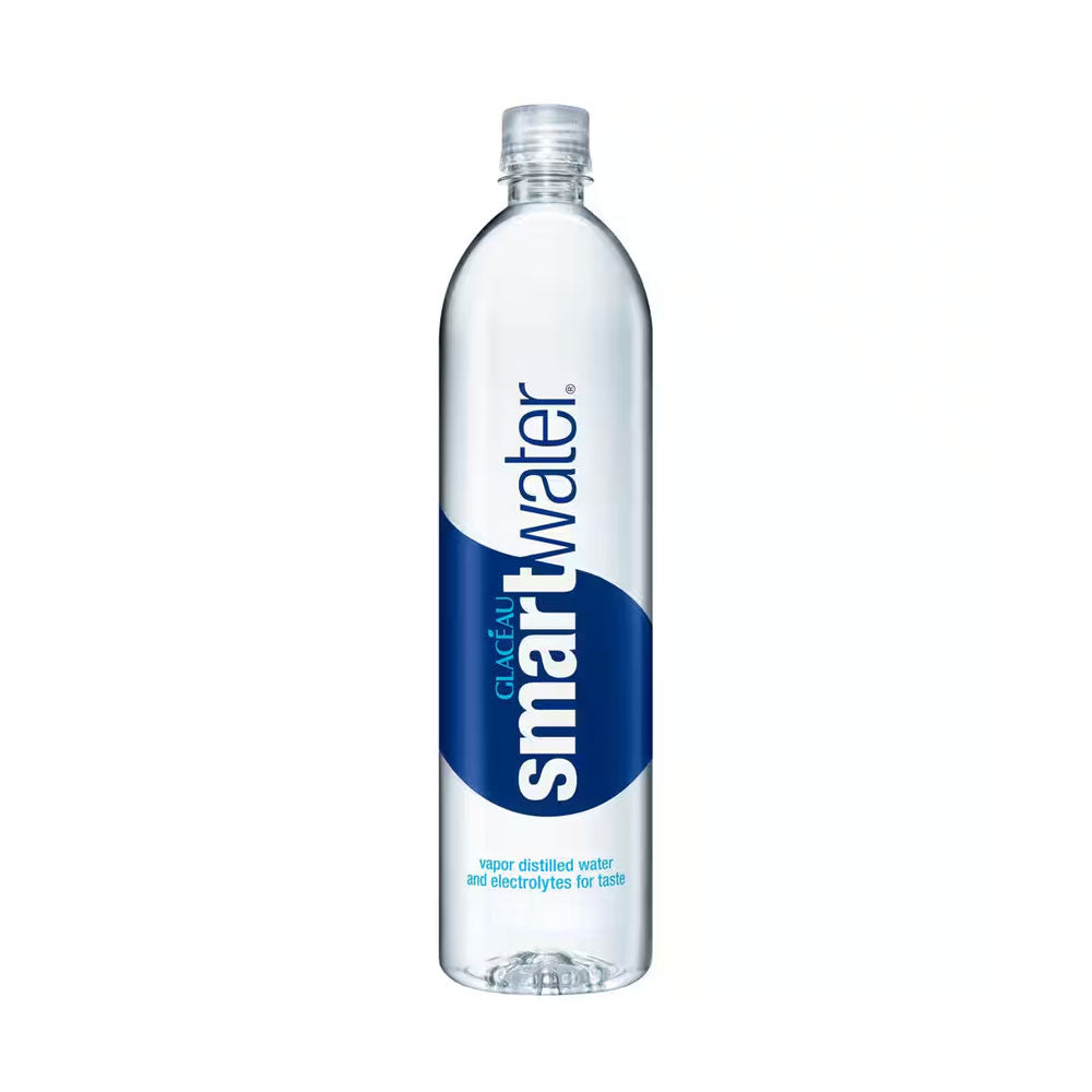 Smartwater