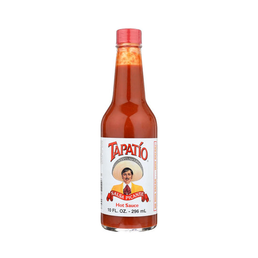 Tapatio Hot Sauce 10 oz