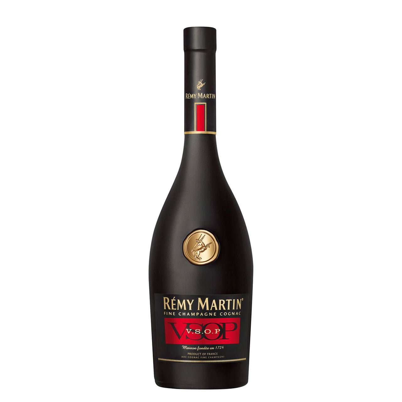 Remy Martin VSOP