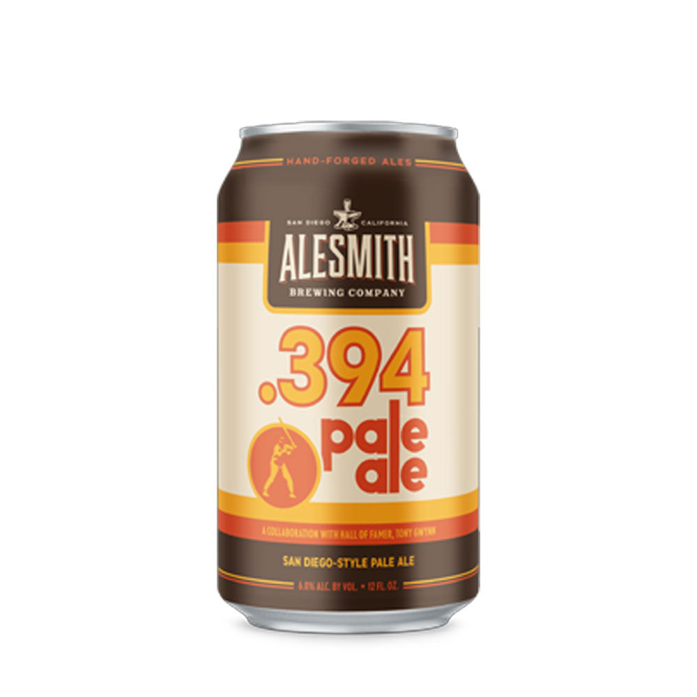 Alesmith 394 Pale Ale