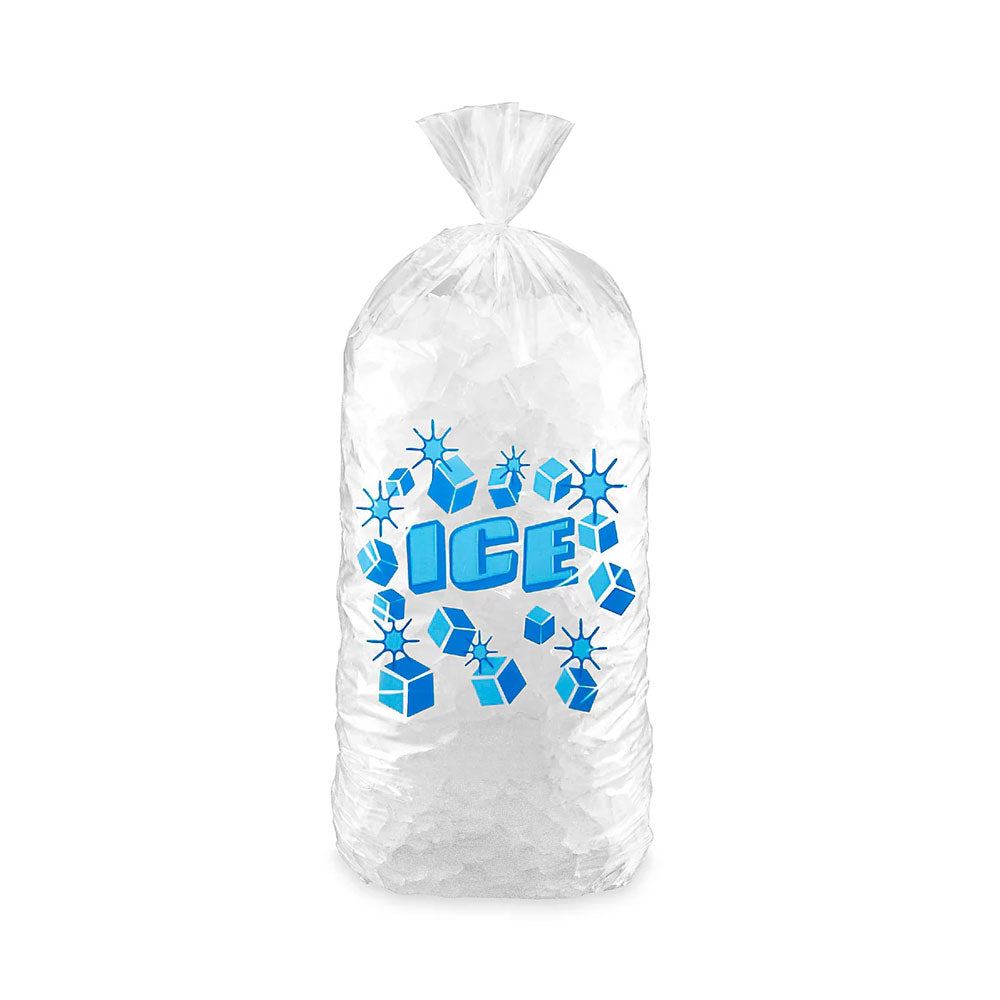 Ice