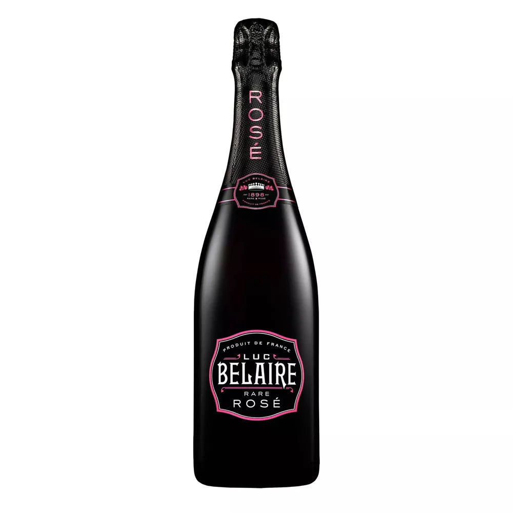 Belaire Rose