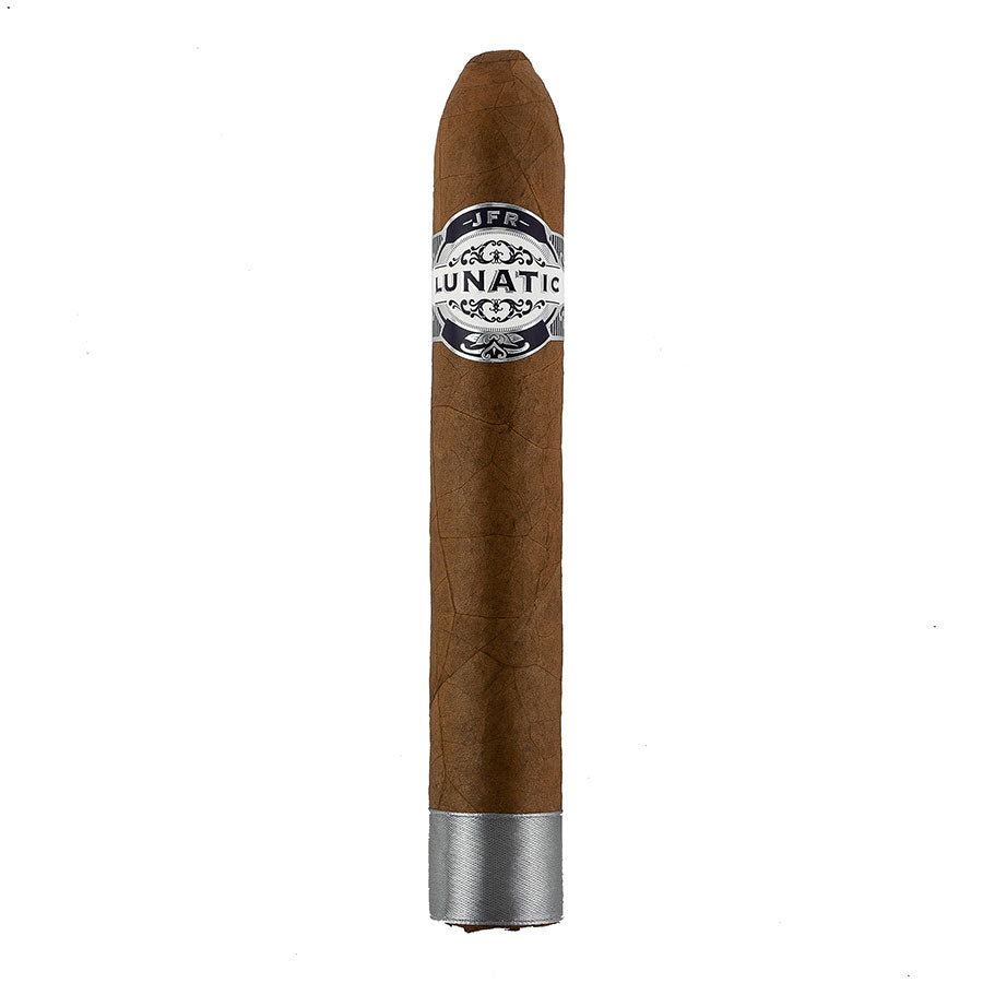 Lunatic Single Cigar