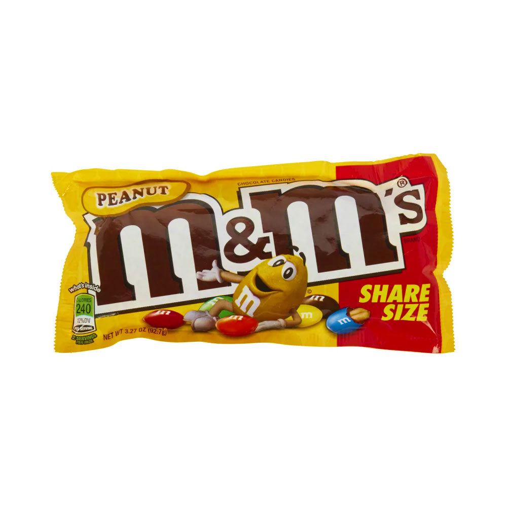 Chocolates