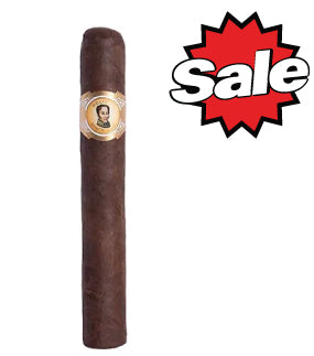 Bolivar Cofradia Churchill Single image 0