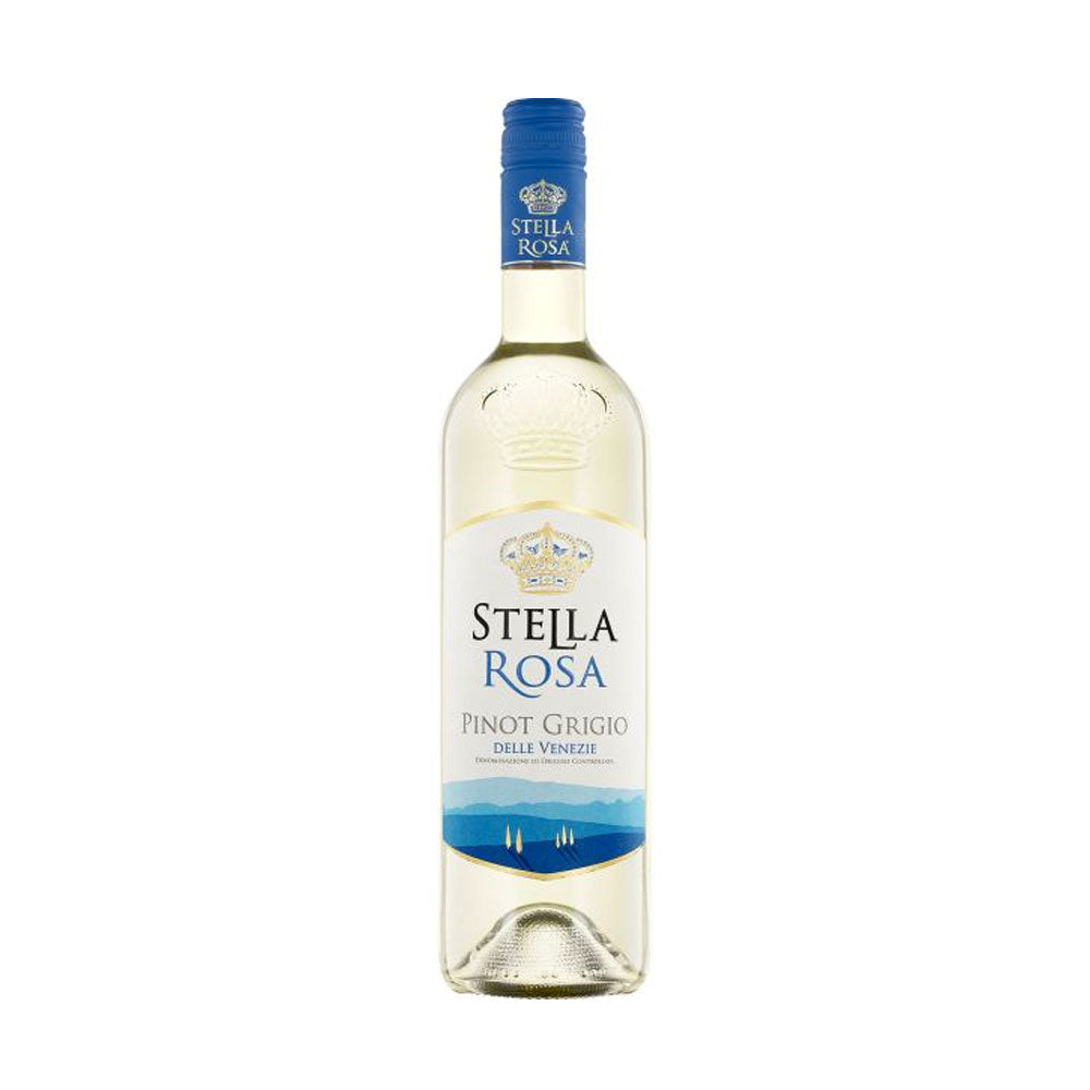 2020 Stella Rosa Pinot Grigio 750ml