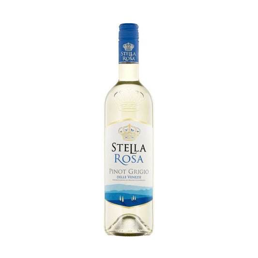 2020 Stella Rosa Pinot Grigio 750ml