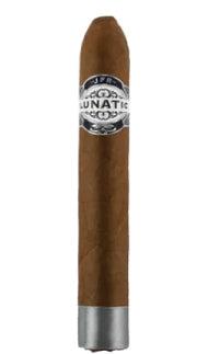 Lunactic Habano Single image 0