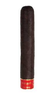 Gran Habano Corojo No 5 Maduro Imperial Single image 0