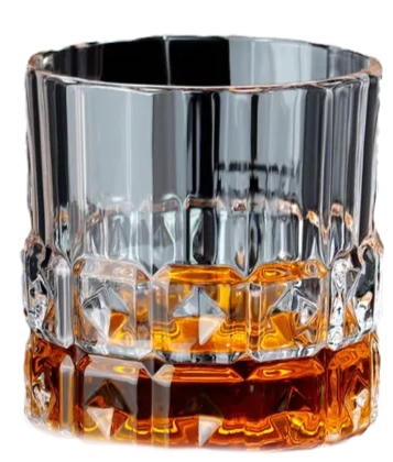 Whiskey Glasses image 0