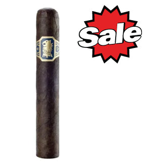 Liga Undercrown Mad Gordito Single image 0