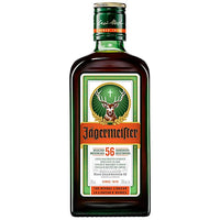 Jagermeicter Herbal Liqueur 1.75L image 0