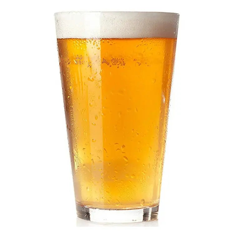 Beer Glasses image 1