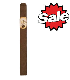 Oliva Serie G Cameroon Churchill Single image 0