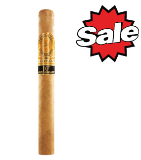 Perdomo Res Champ Churchill Single image 0