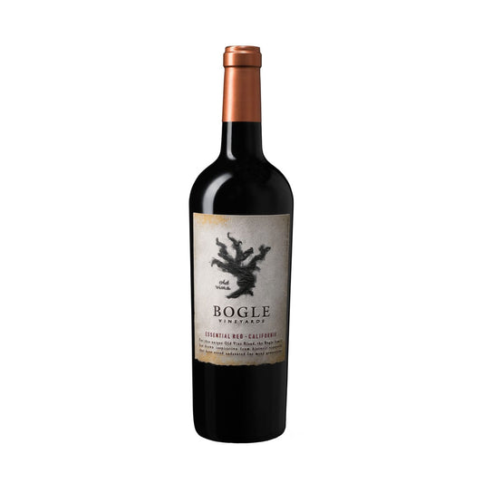 Bogle Essential Red 2019 750ml