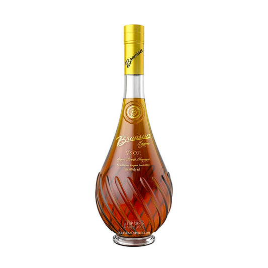 Branson VSOP 750ml