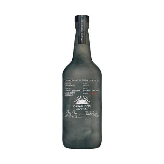 Casamigos Joven Mezcal 750ml