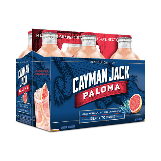 Cayman-Jack-Paloma-11.2oz---6-Pack