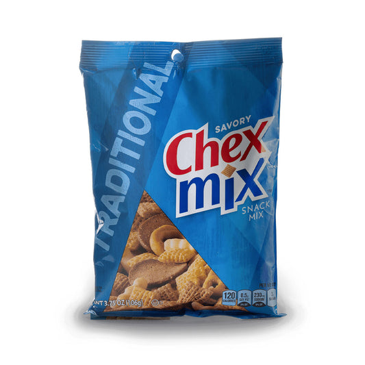 Chex Mix