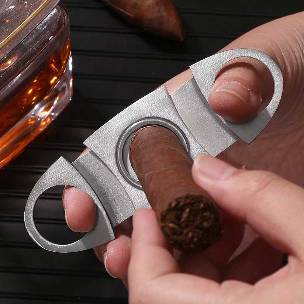 Cigar Cutter