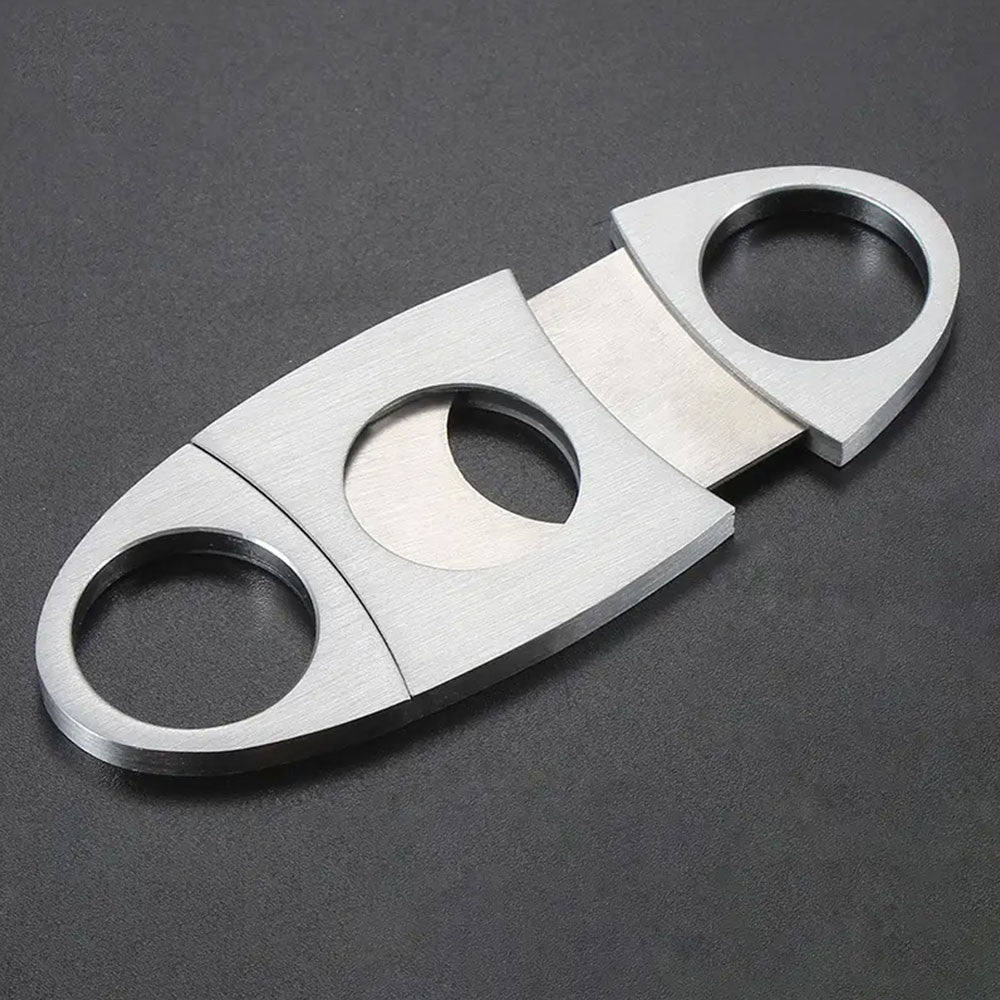 Cigar Cutter