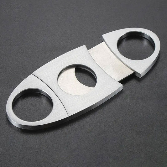 Cigar Cutter