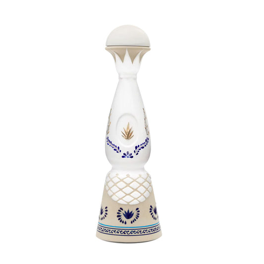 Clase Azul Anejo Tequila 750ml