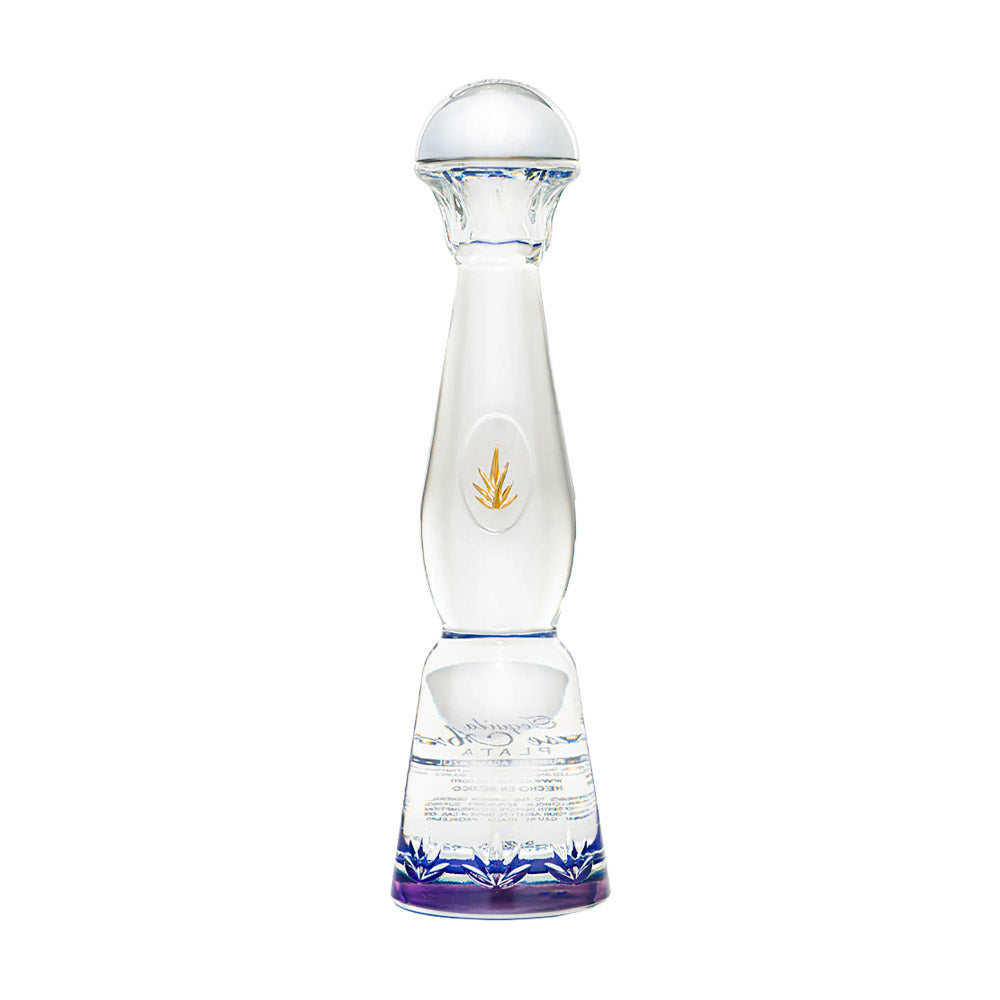 Clase Azul Plata Tequila 750ml