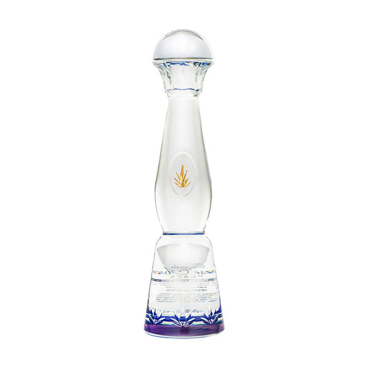 Clase Azul Plata Tequila 750ml