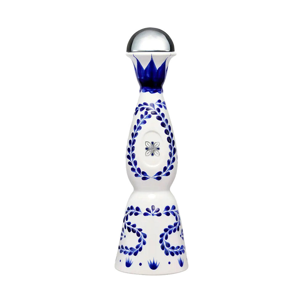 Clase Azul Reposado Tequila 750ml