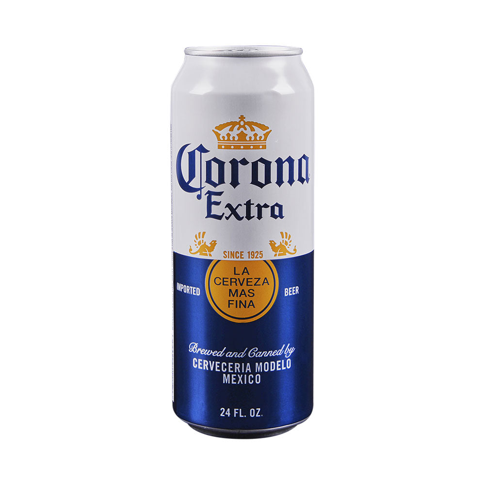 Corona Extra 24oz