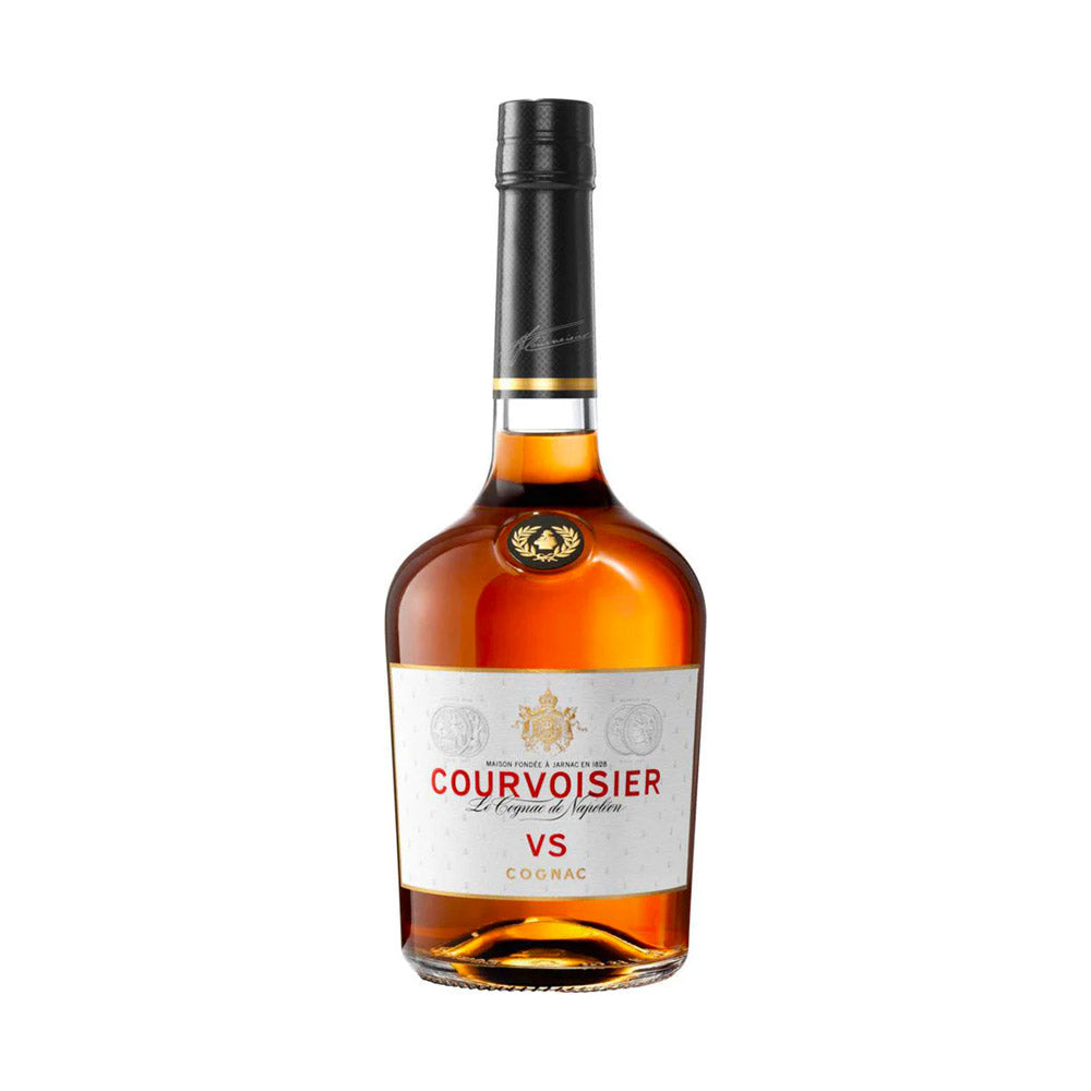 Courvoisier VS Cognac 750ml